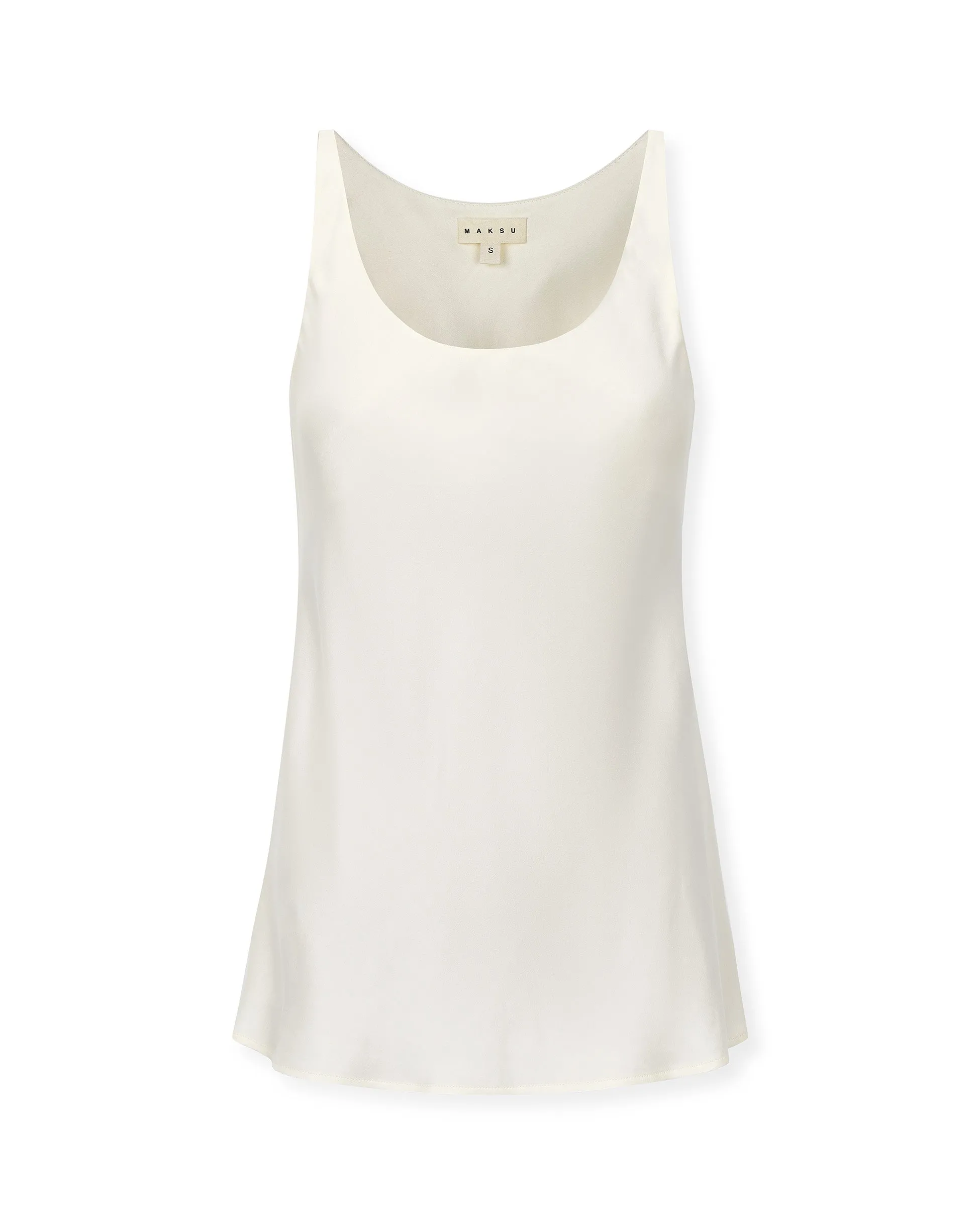 THYSSEN | Top