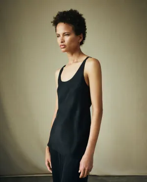 THYSSEN | Top