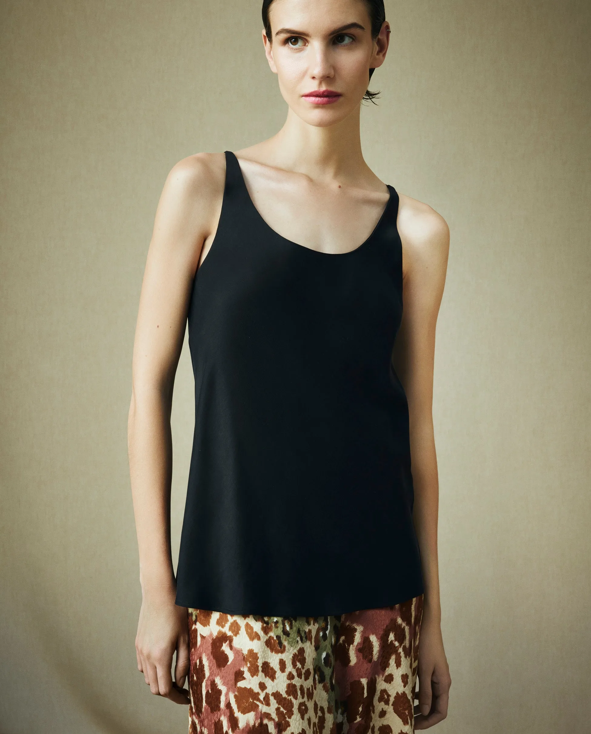 THYSSEN | Top