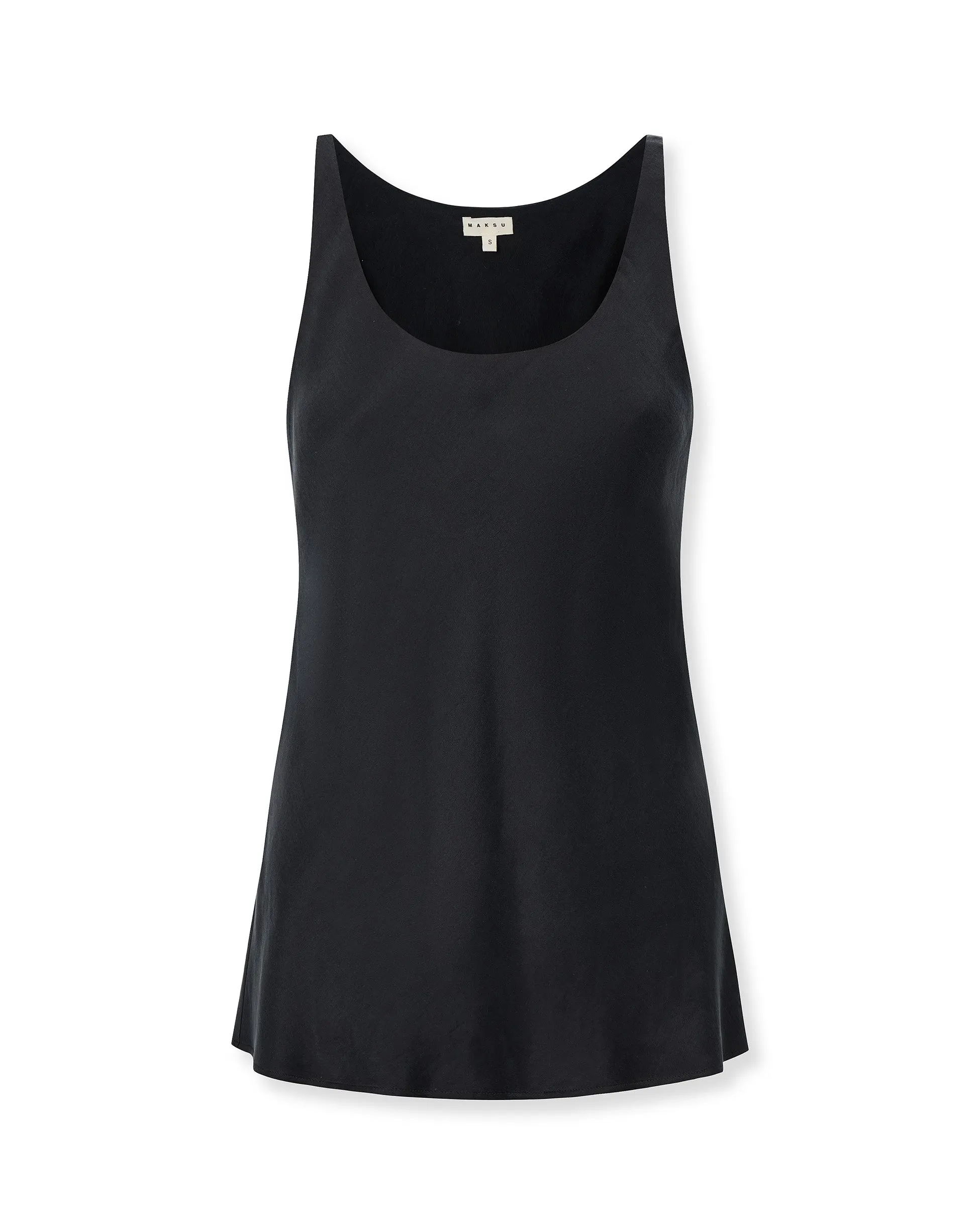 THYSSEN | Top