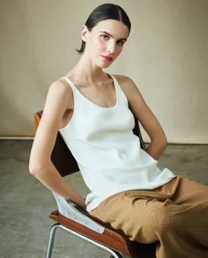 THYSSEN | Top