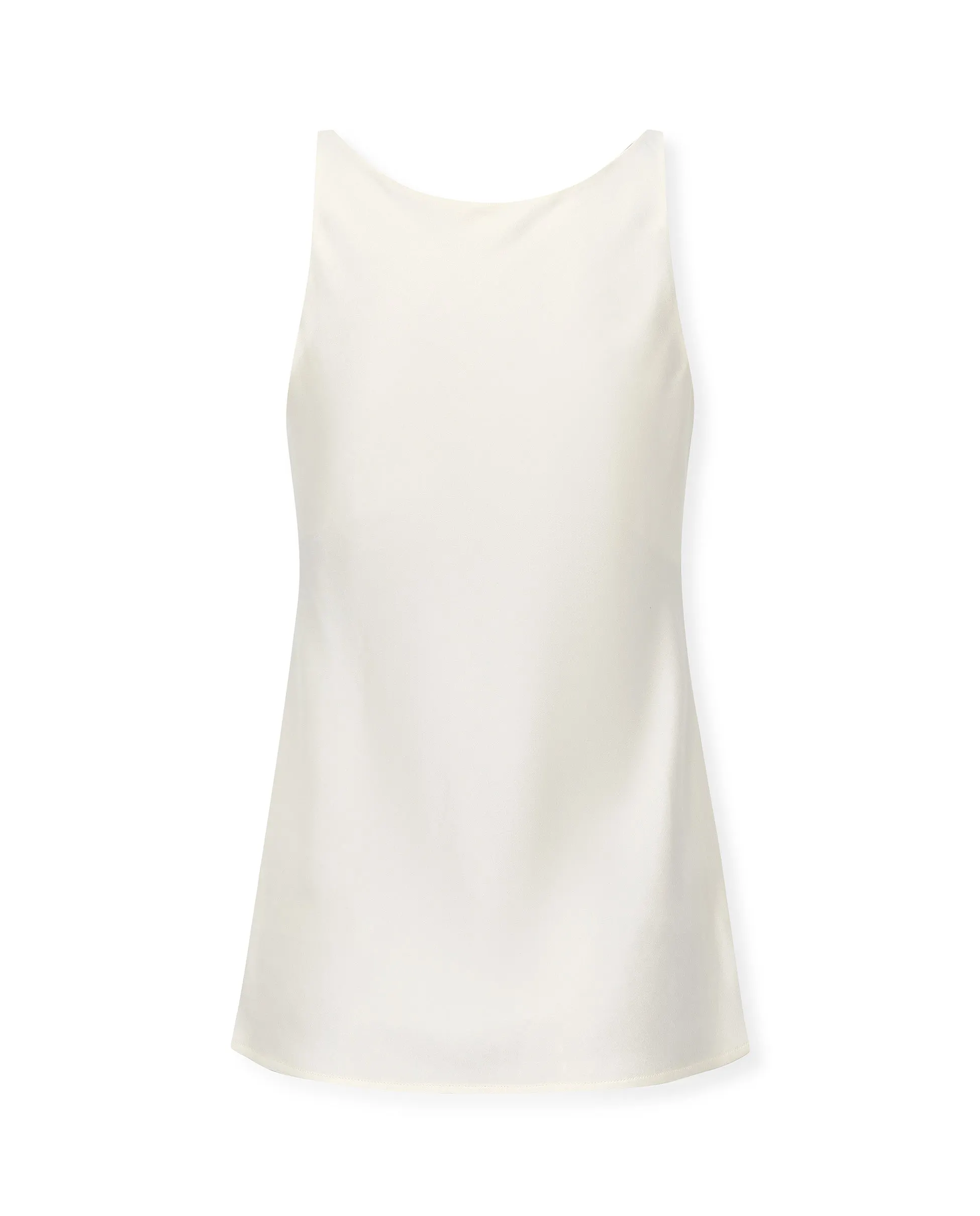 THYSSEN | Top