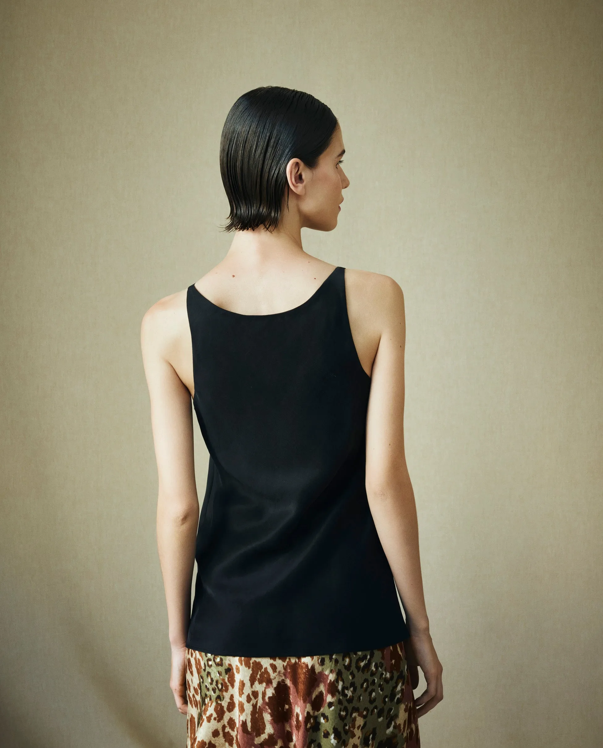 THYSSEN | Top