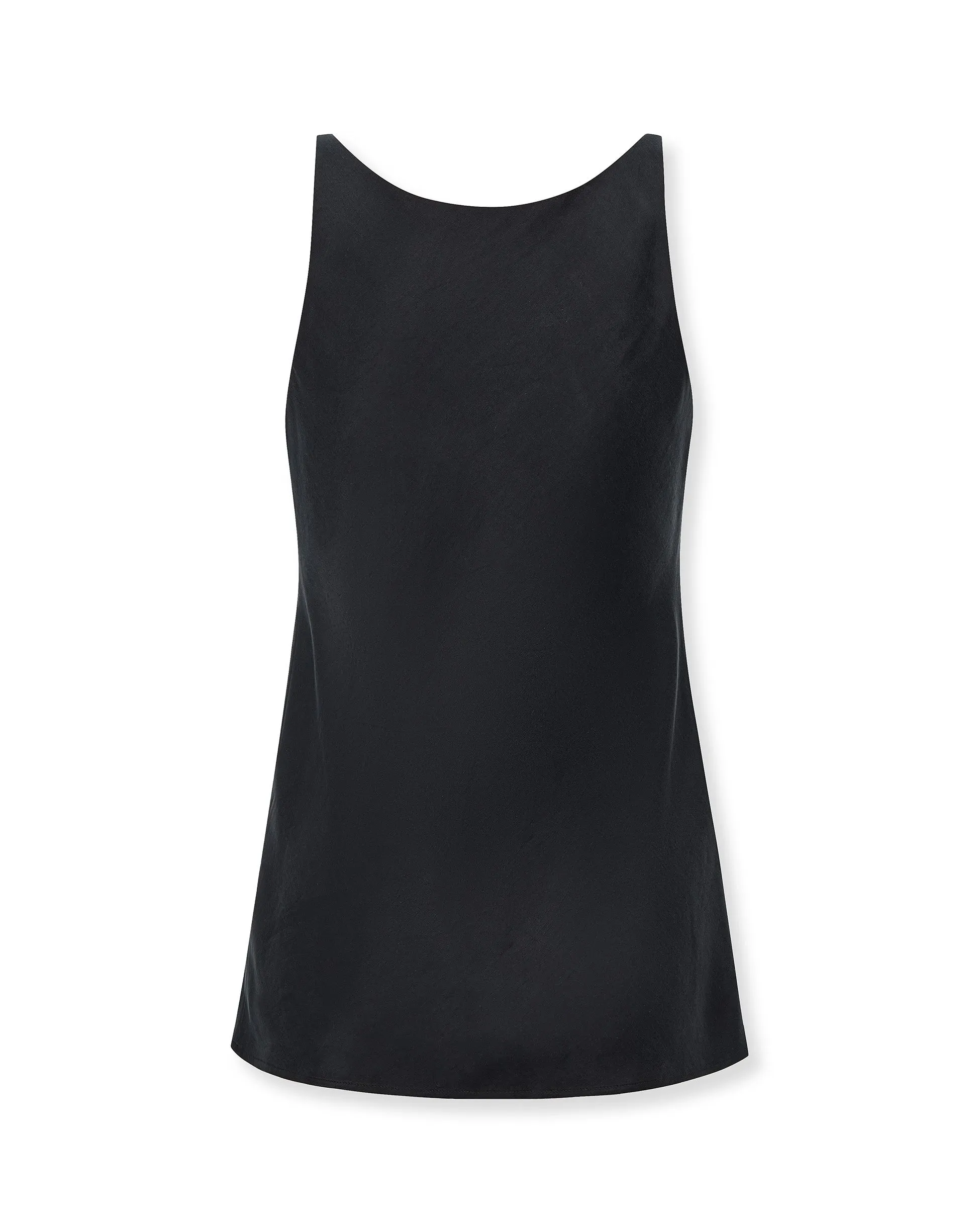 THYSSEN | Top