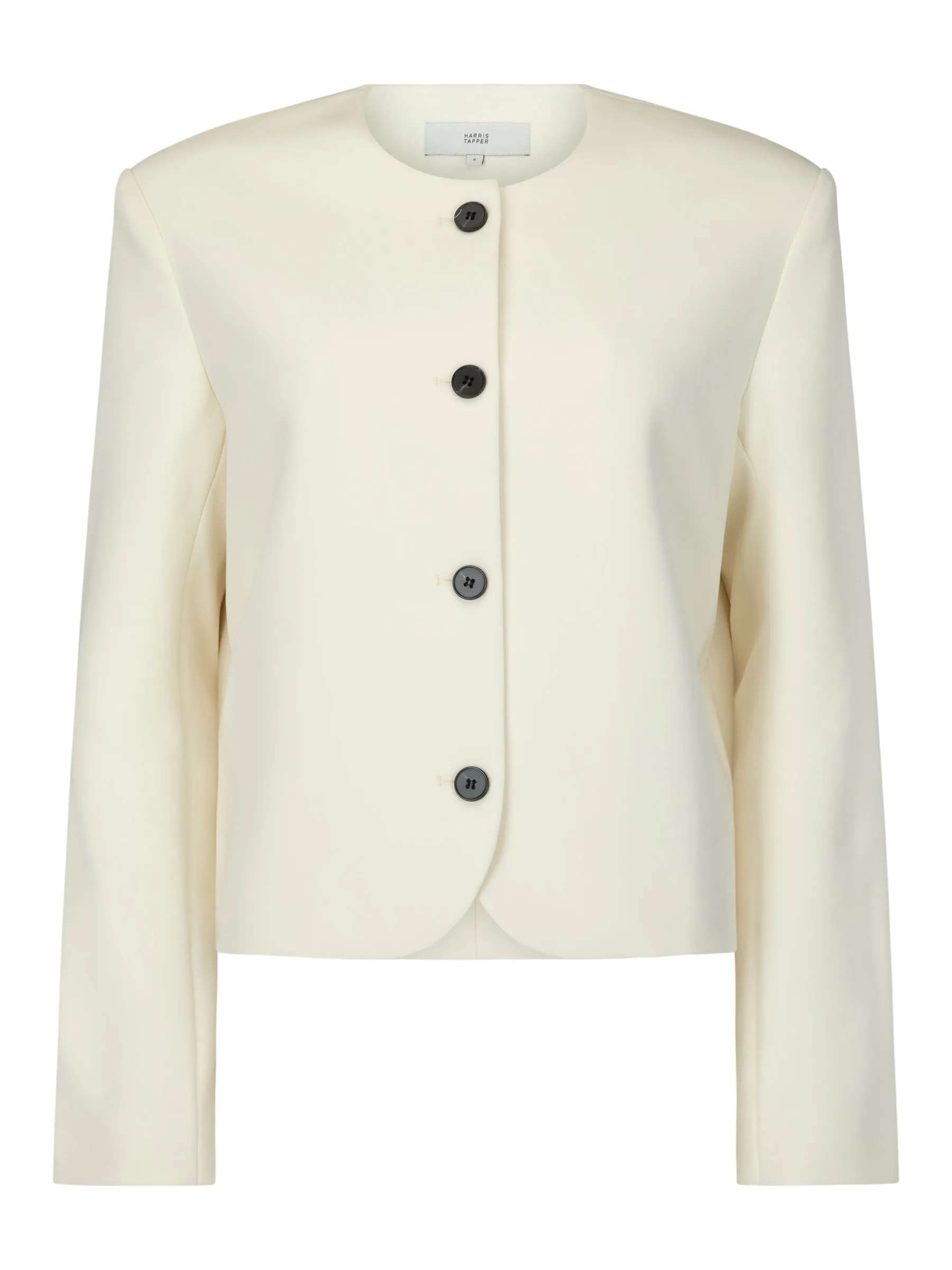 Tilmens Blazer