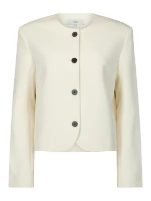 Tilmens Blazer