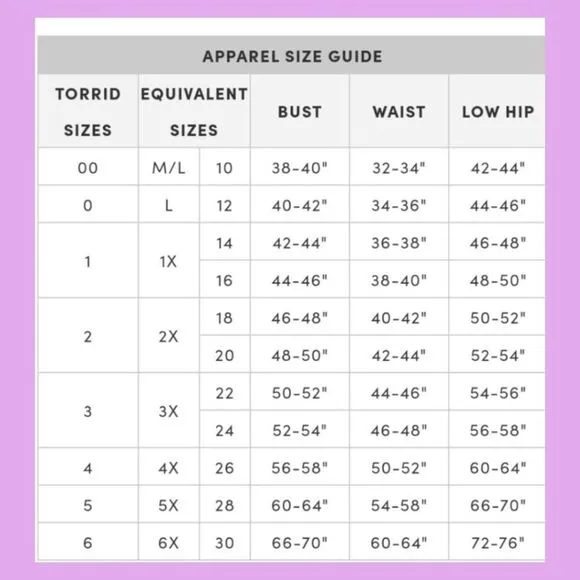 TORRID MIDI Poka Dot Purple Burnout Velvet Boatneck Dress.