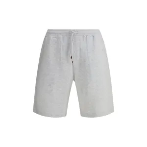 Tracksuit Shorts