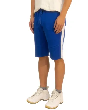 Tricot Shorts