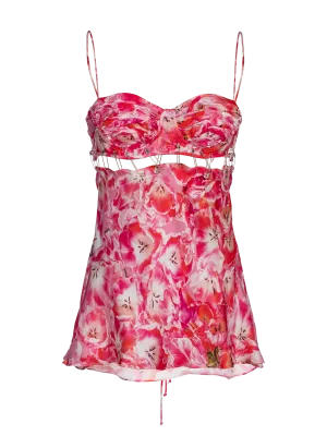 Tulip Camisole