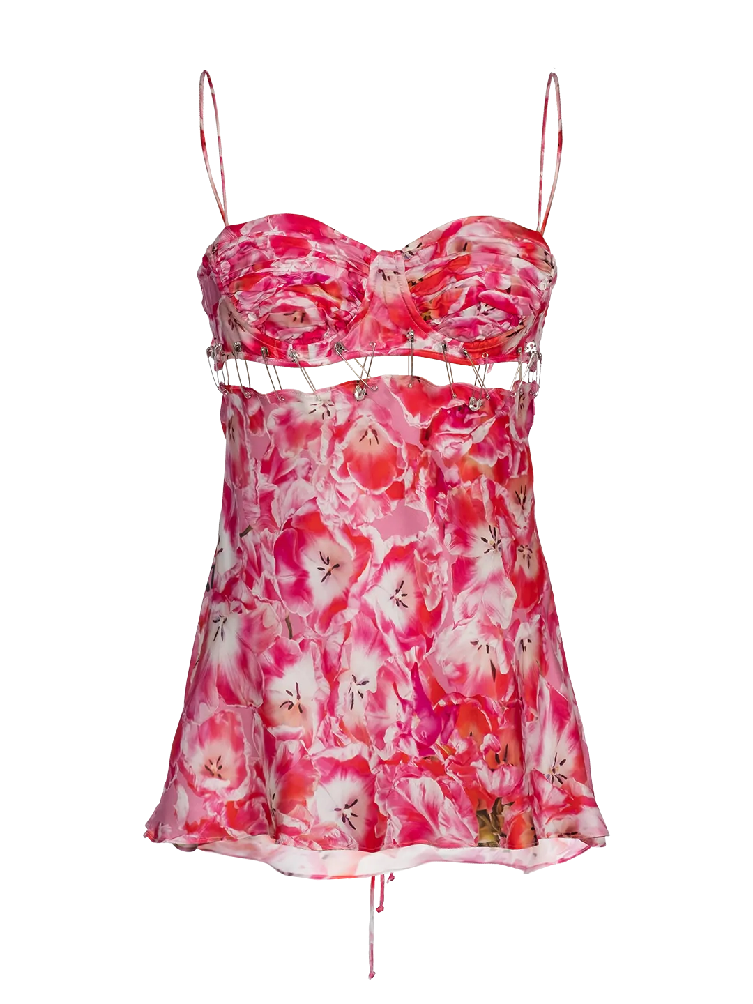 Tulip Camisole