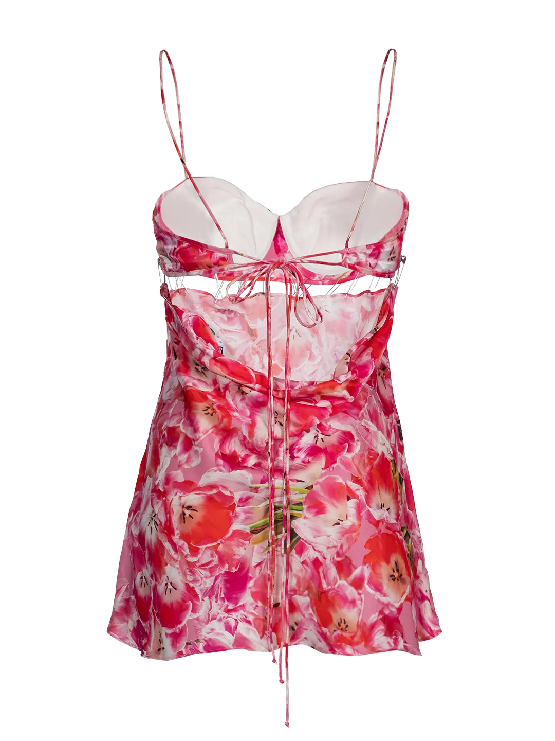 Tulip Camisole