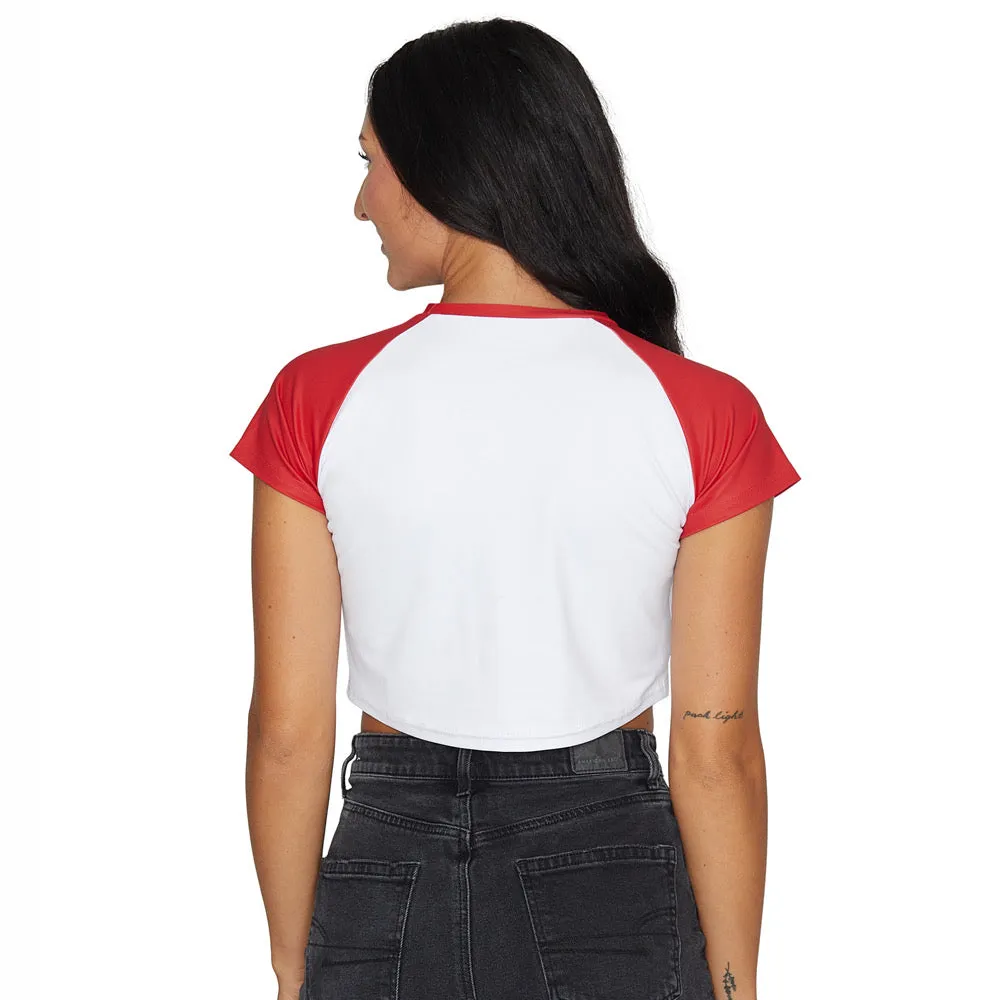 University of Arizona Wildcats Team Tee