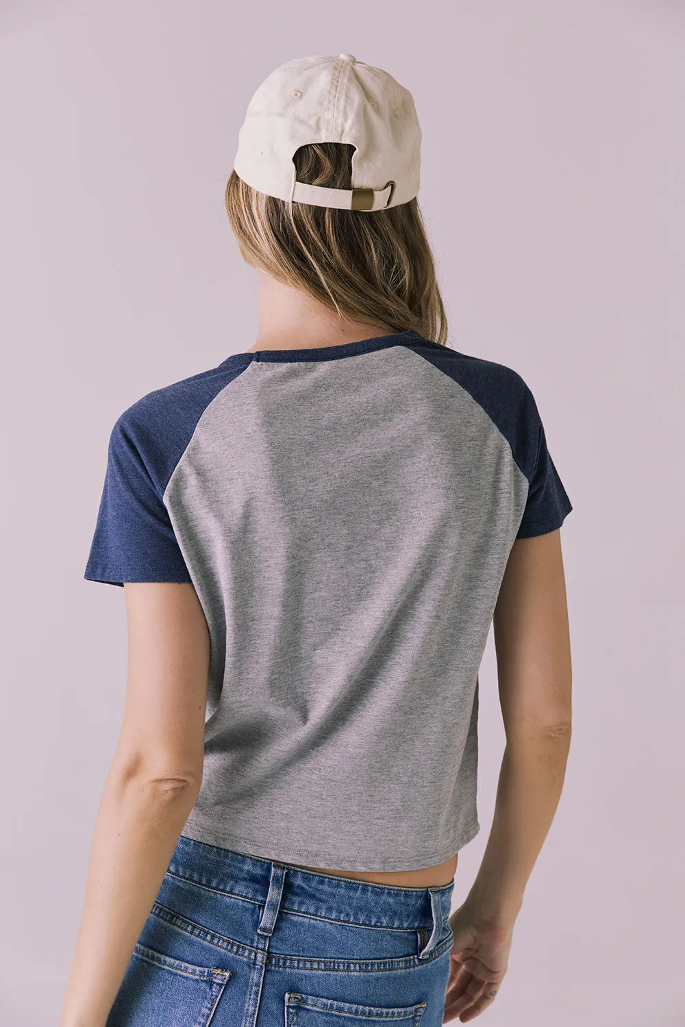 USA Tee