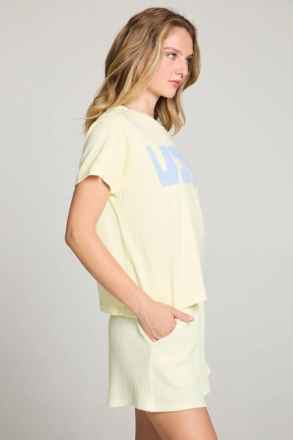Vino Tee