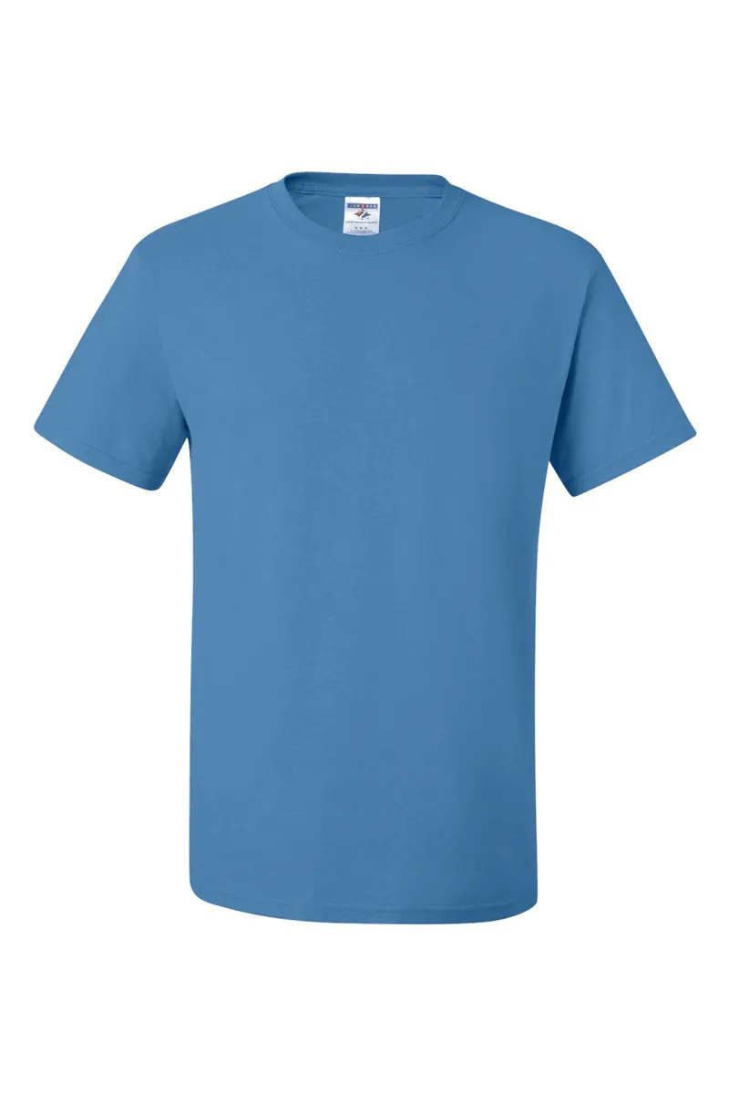 Vintage Arched Mama Dri-Power 50/50 Tee