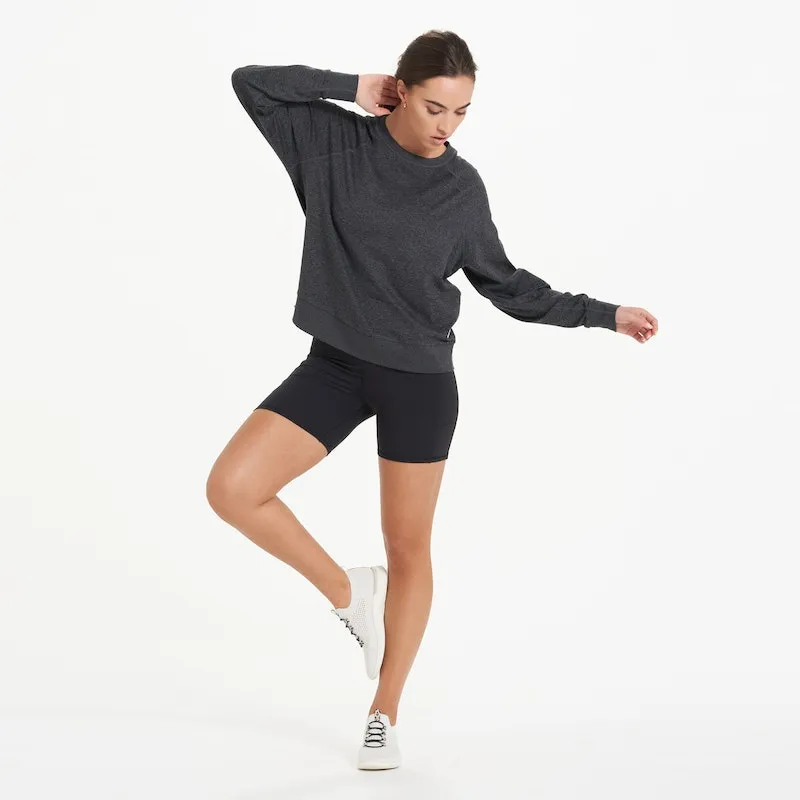 Vuori Studio Pocket Short
