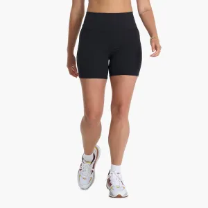 Vuori Studio Pocket Short