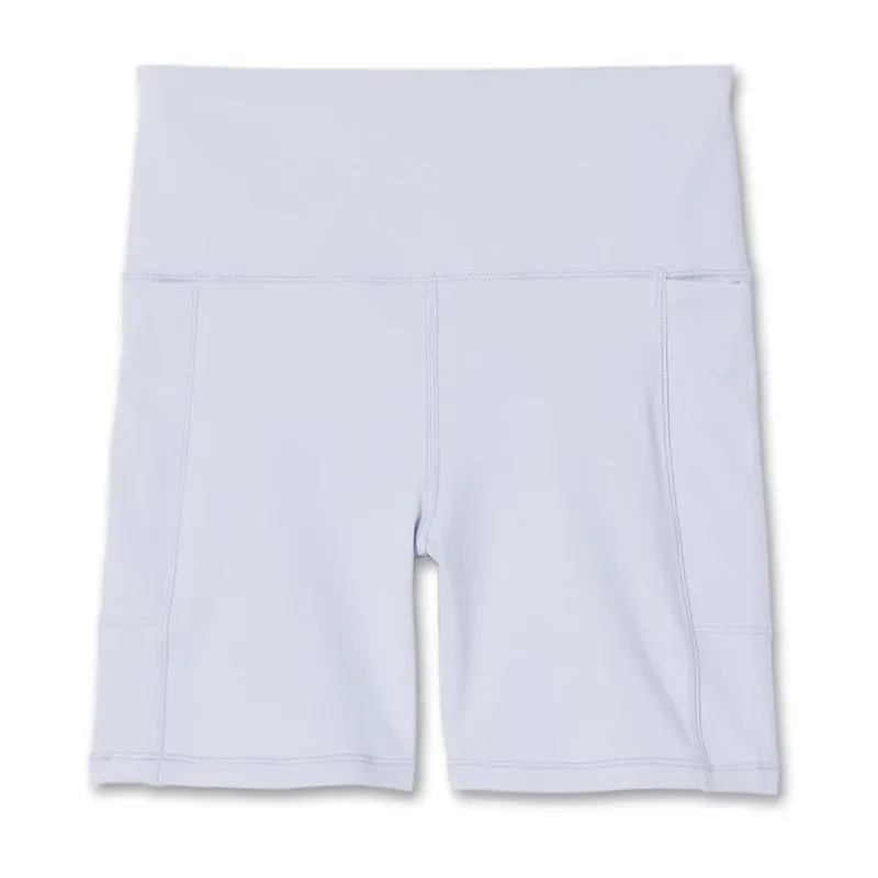 Vuori Studio Pocket Short