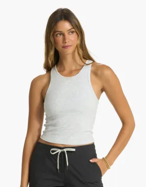 W Mudra Plyo Tank