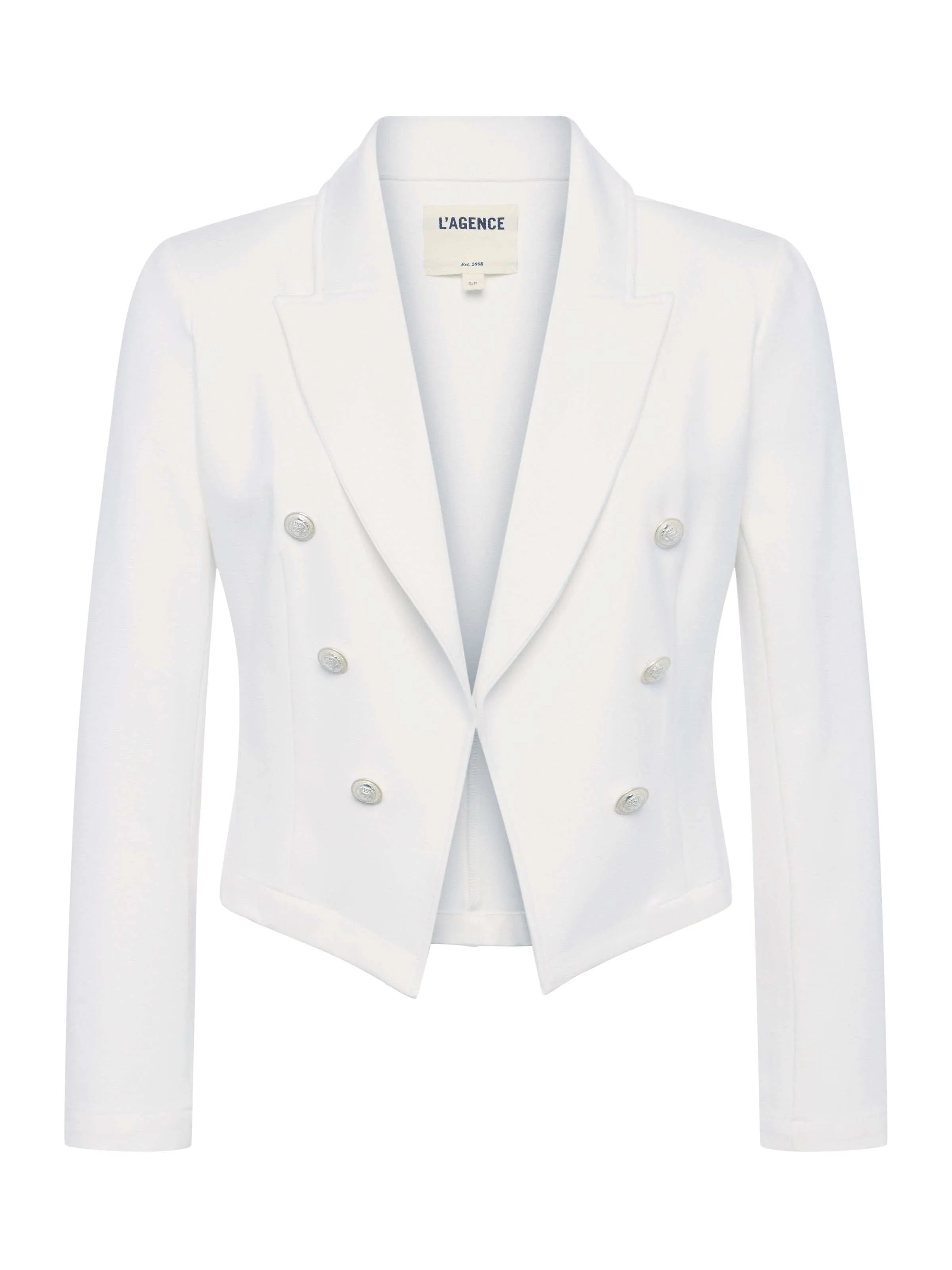 Wayne Blazer
