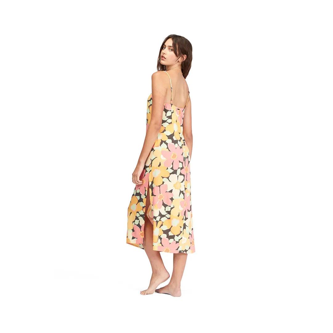 Weekend Waves Wvdr Women's Apparel