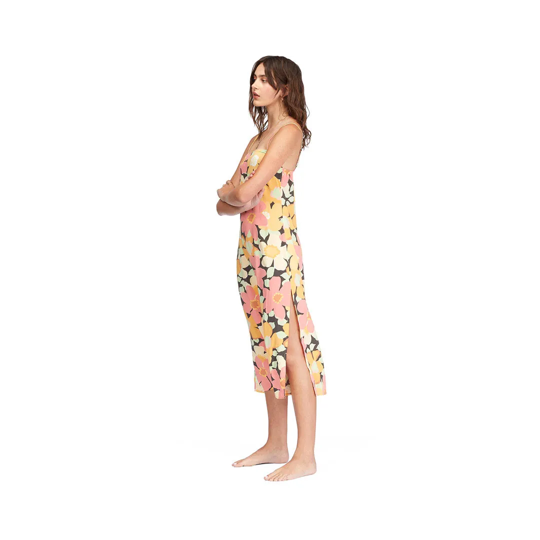 Weekend Waves Wvdr Women's Apparel