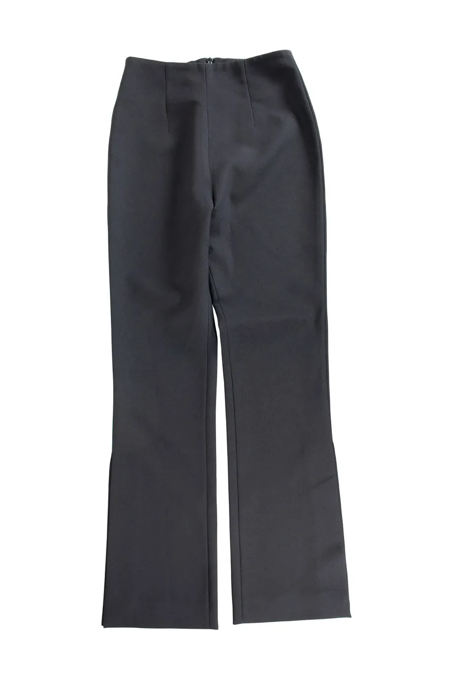 [WW19563] Solace London | Wide Leg Pants