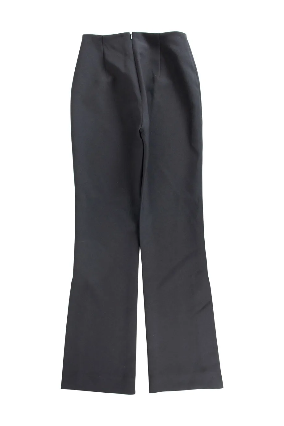 [WW19563] Solace London | Wide Leg Pants