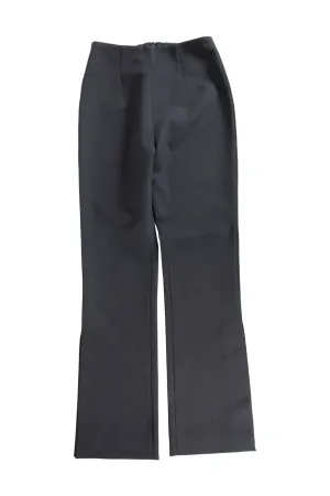 [WW19563] Solace London | Wide Leg Pants