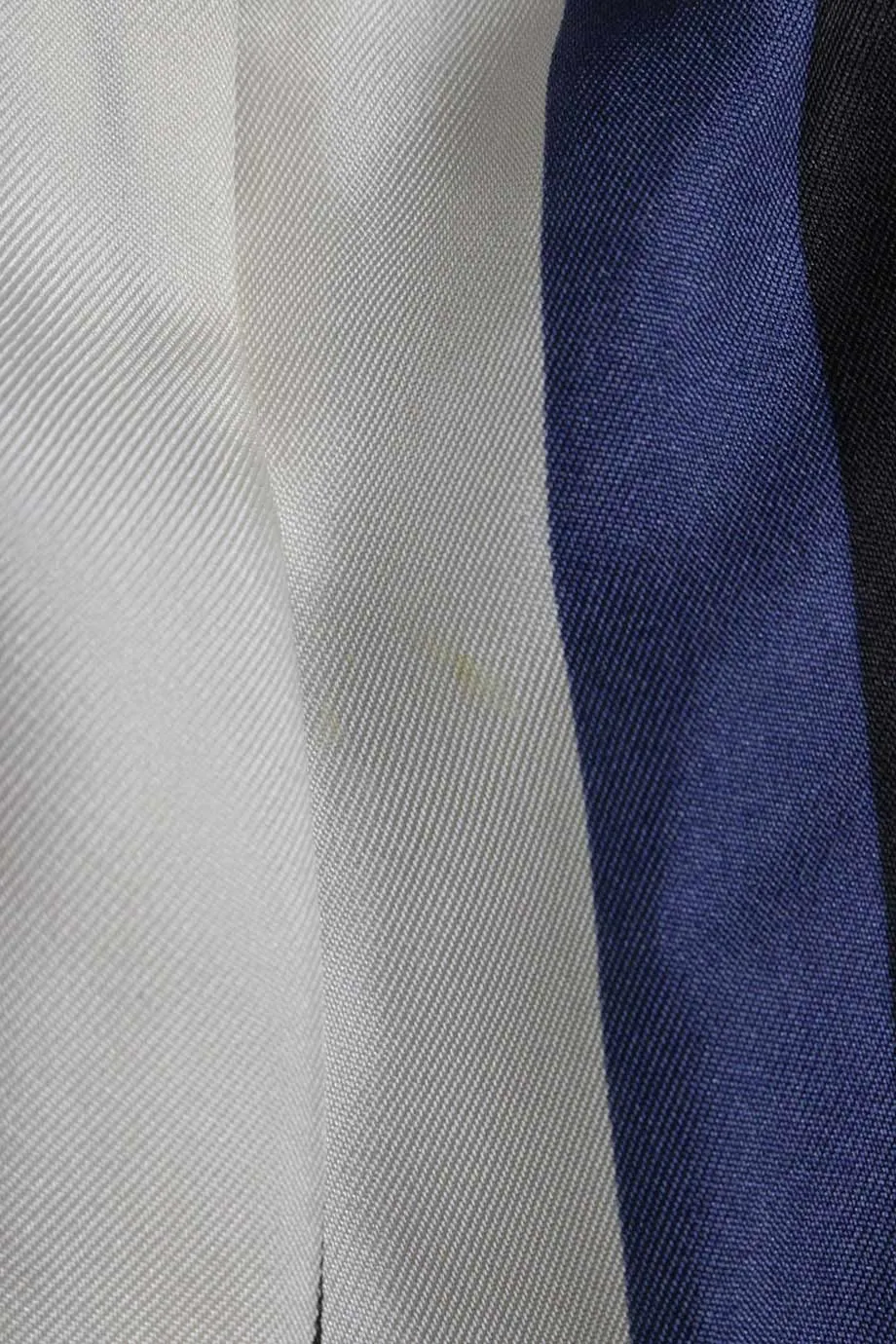 [WW22779] Protagonist | Pants
