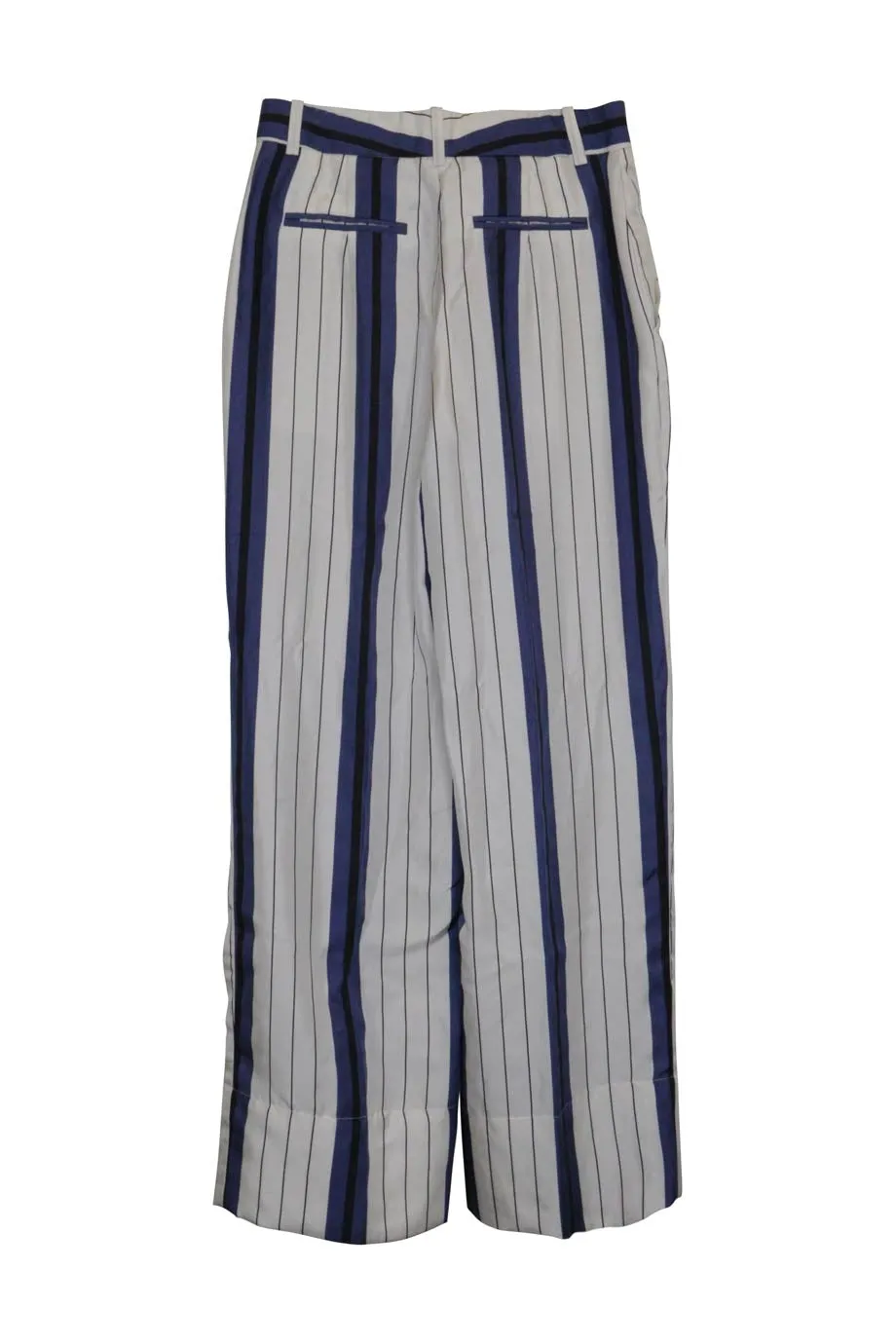 [WW22779] Protagonist | Pants
