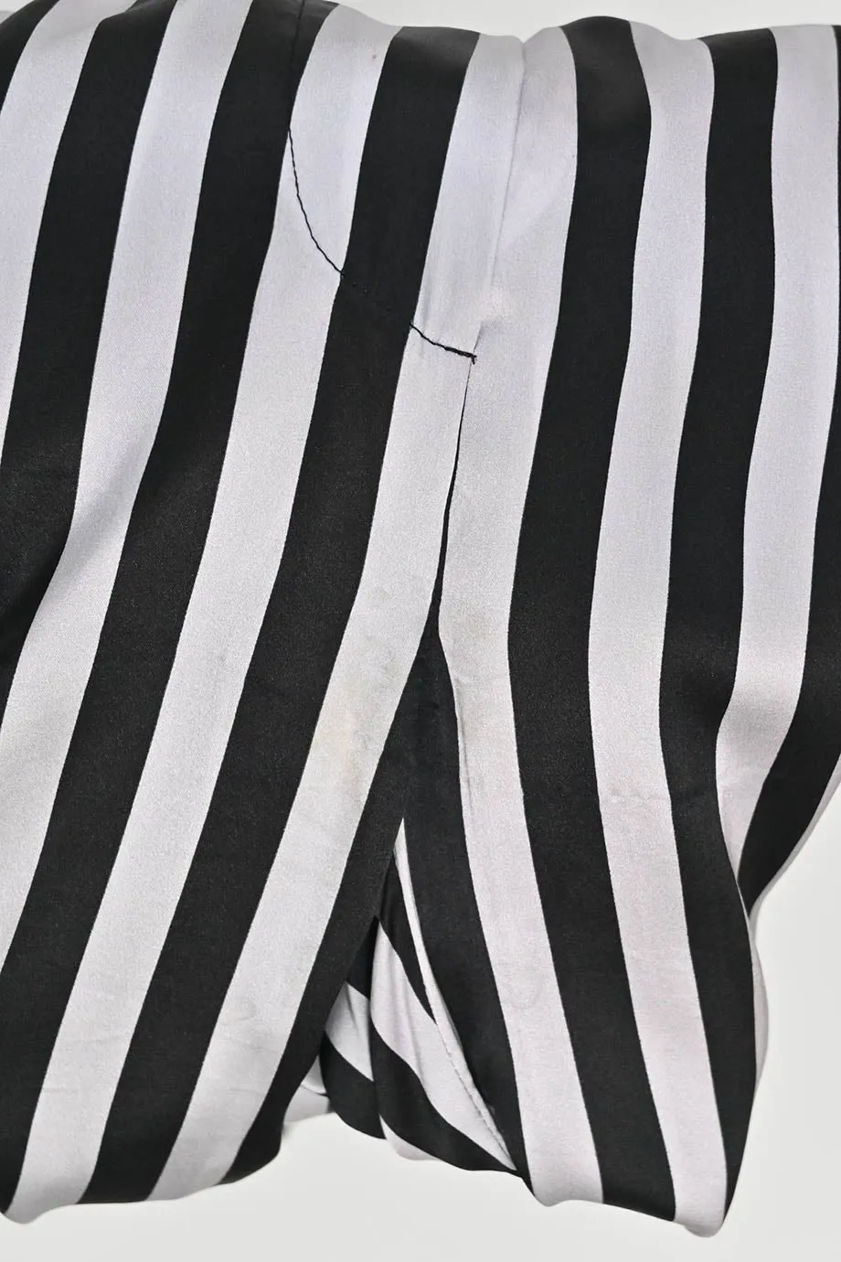 [WW32829] Lee Mathews | Wide Leg Pants