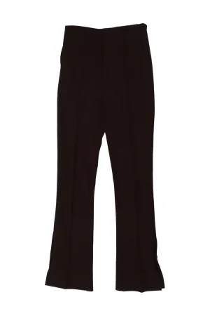 [WW37454] Celine | Wide Leg Pants