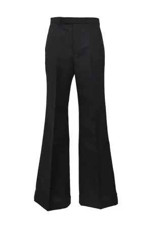 [WW39207] Gucci | Dress Pants
