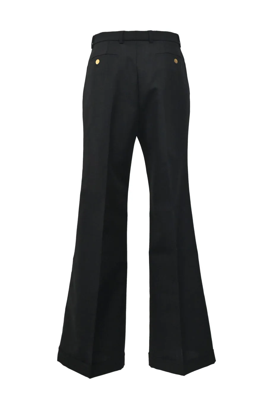 [WW39207] Gucci | Dress Pants