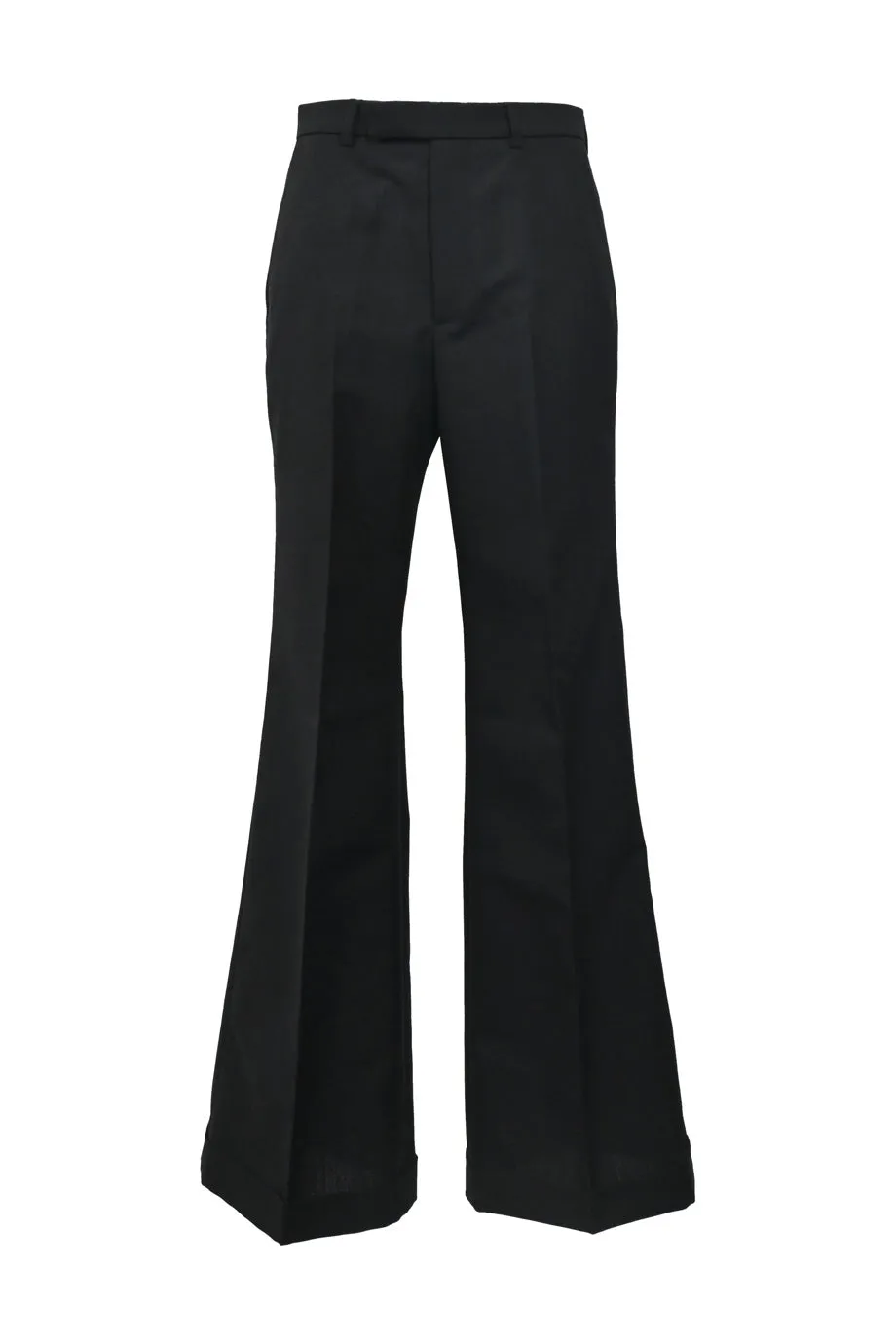 [WW39207] Gucci | Dress Pants
