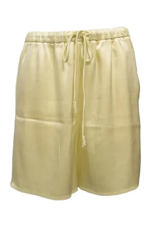 [WW41223] Nanushka | Shorts
