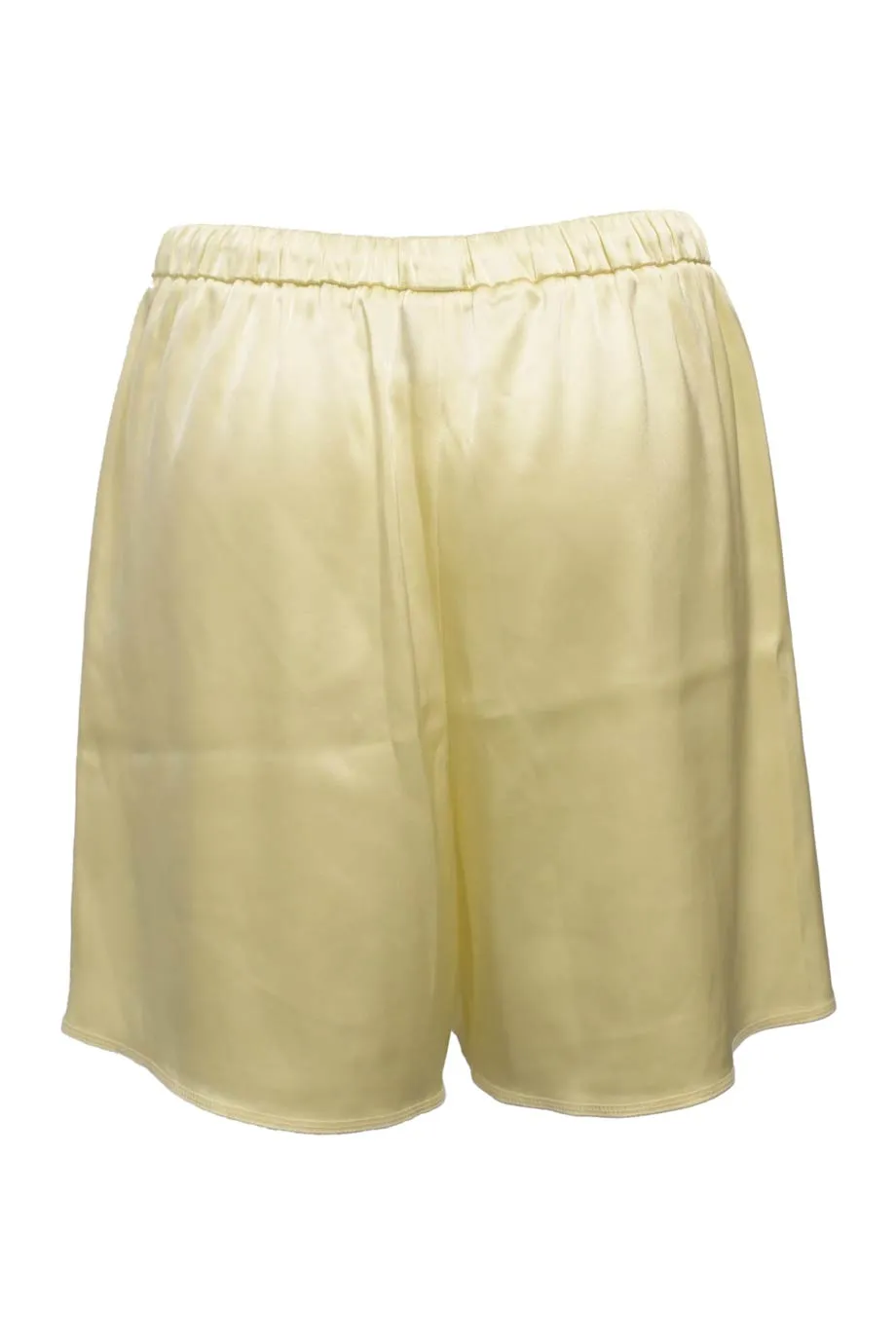 [WW41223] Nanushka | Shorts