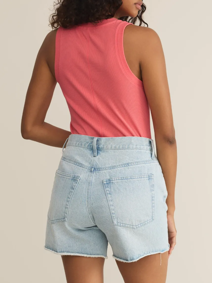 Z SUPPLY SIRENA RIB TANK
