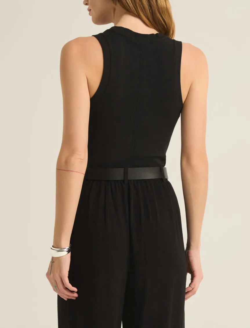 Z SUPPLY SIRENA RIB TANK