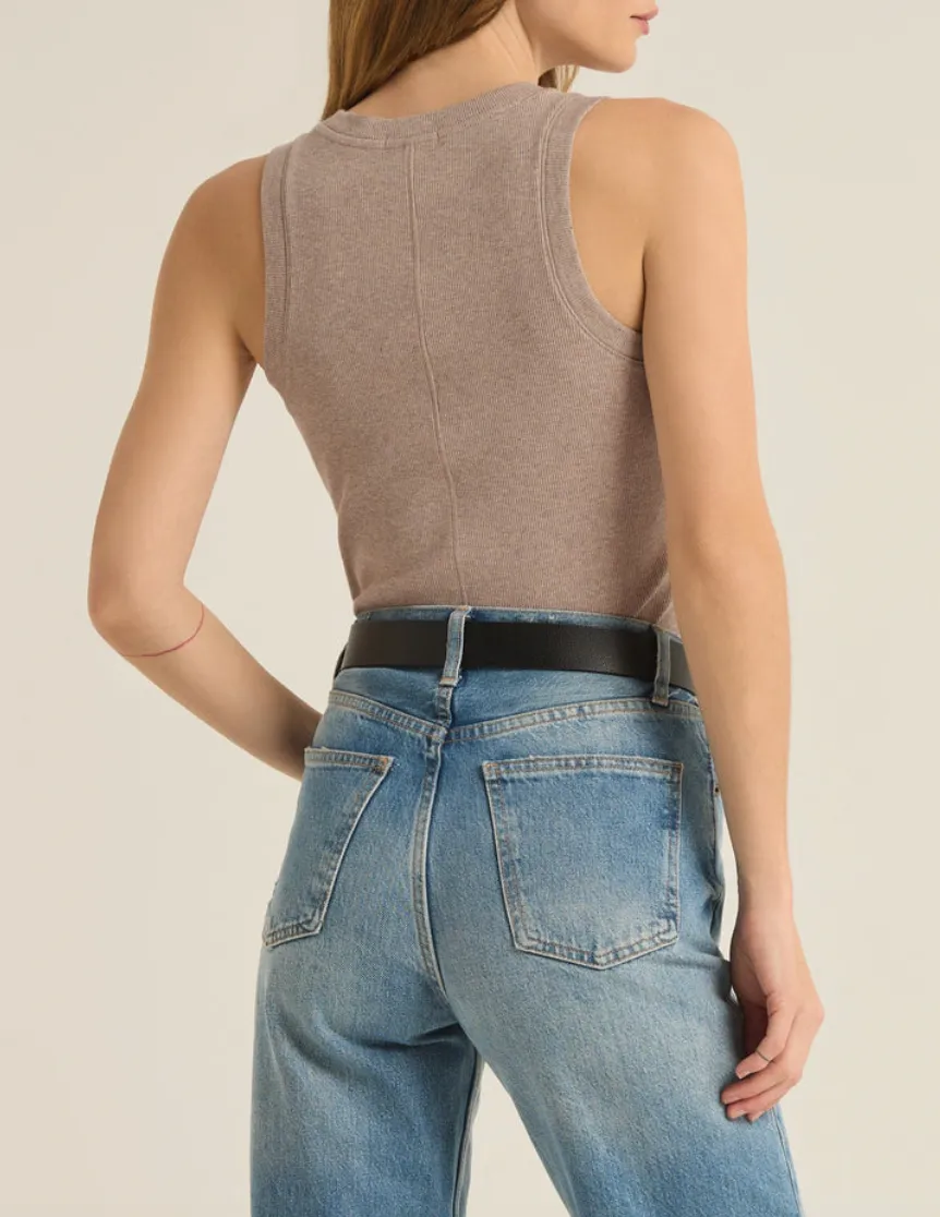 Z SUPPLY SIRENA RIB TANK