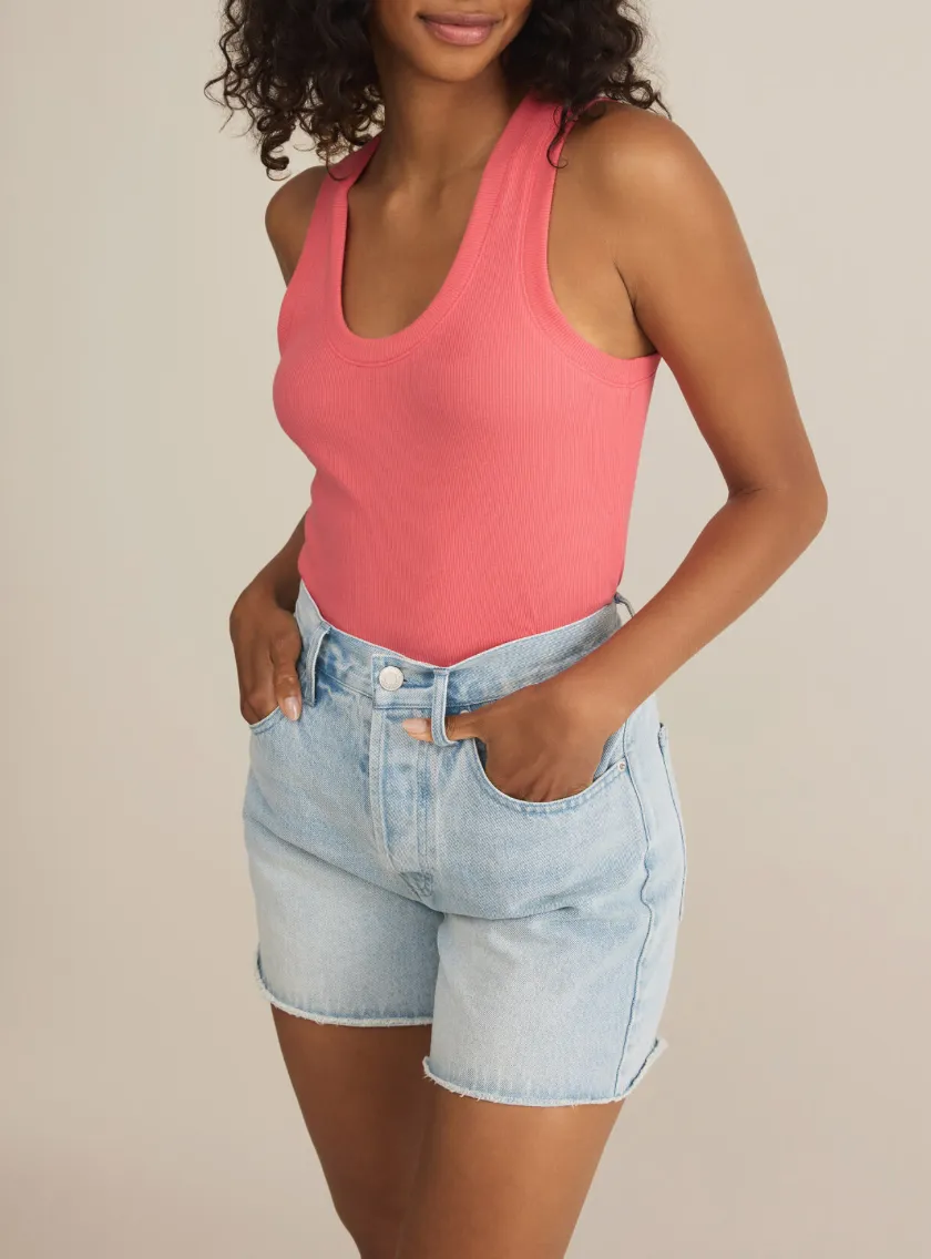 Z SUPPLY SIRENA RIB TANK