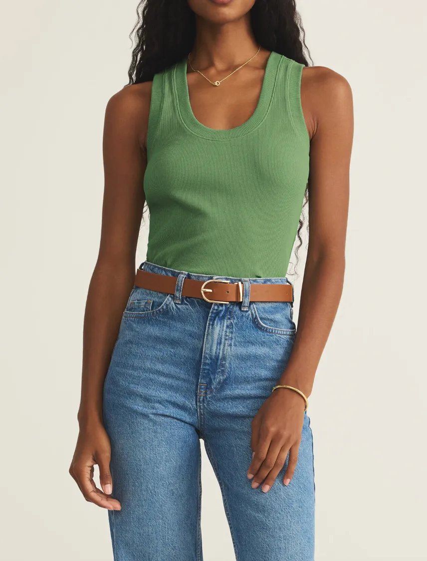 Z SUPPLY SIRENA RIB TANK