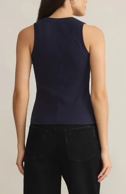 Z SUPPLY SIRENA RIB TANK