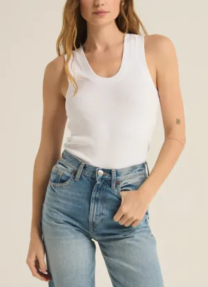 Z SUPPLY SIRENA RIB TANK