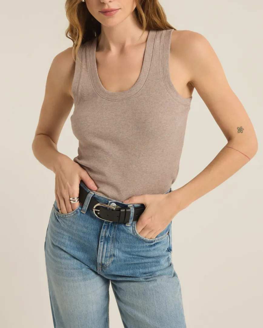 Z SUPPLY SIRENA RIB TANK