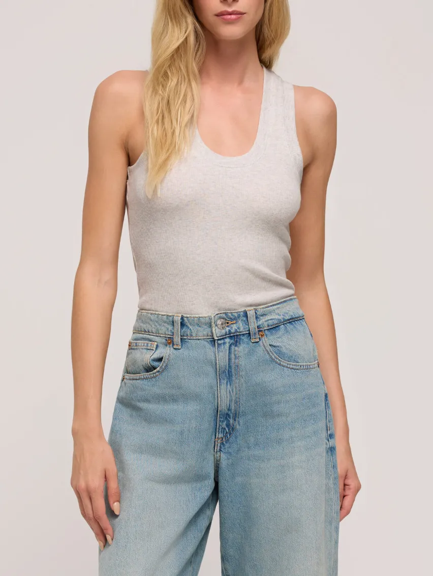 Z SUPPLY SIRENA RIB TANK