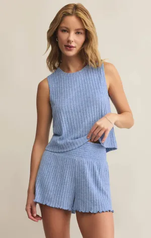 Z Supply Sloane Rib Tank